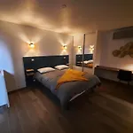 Petit Coin De Paradis, Calme Et Confort Garantie ! Independante Dans Dependance ! Nocleg ze śniadaniem 3*
