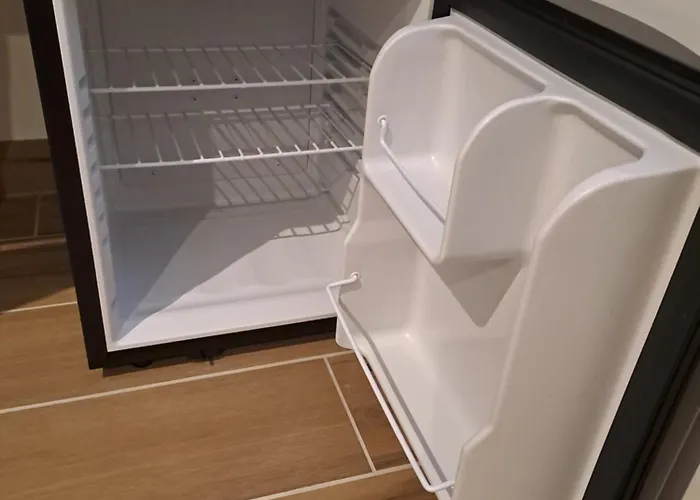 Petit Coin De Paradis, Calme Et Confort Garantie ! Indépendante Dans Dépendance !