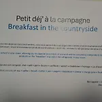 Petit Coin De Paradis, Calme Et Confort Garantie ! Indépendante Dans Dépendance ! Montauban