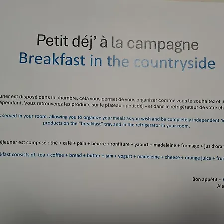 Petit Coin De Paradis, Calme Et Confort Garantie ! Independante Dans Dependance ! Montauban