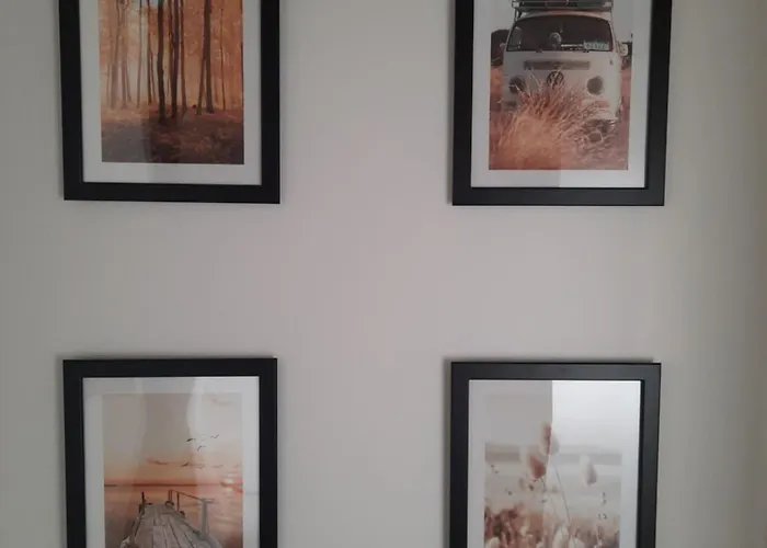 Petit Coin De Paradis, Calme Et Confort Garantie ! Independante Dans Dependance ! 住宿加早餐酒店 蒙托邦