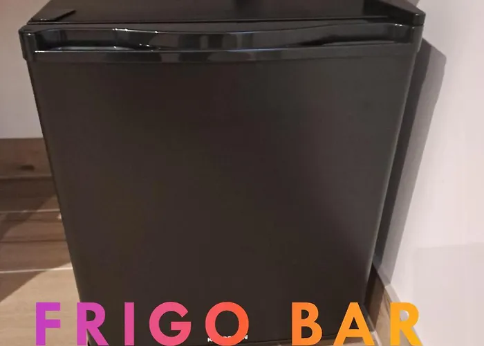 住宿加早餐酒店 Petit Coin De Paradis, Calme Et Confort Garantie ! Independante Dans Dependance ! 蒙托邦