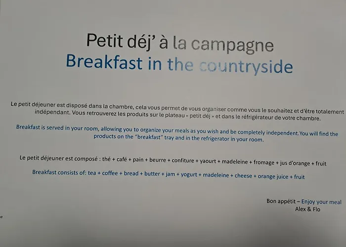 Petit Coin De Paradis, Calme Et Confort Garantie ! Independante Dans Dependance ! Монтобан